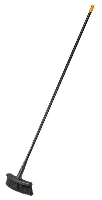 FISKARS Allzweckbesen Kopf M Solid Sofort Bestellen