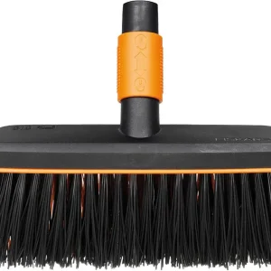 FISKARS AllzweckbesenQuikfit Preiswert