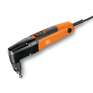 Mega-Angebot FEIN FEIN Knabber bis 1,3 mm BLK 1.3 TE