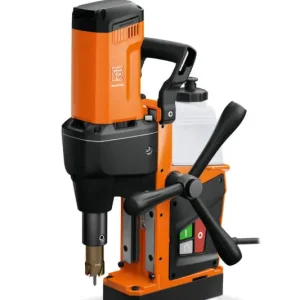FEIN FEIN Endurance-Magnet-Kernbohrmaschine bis 36 mm KBE 36 MAGSPEED Direkt Vom Hersteller