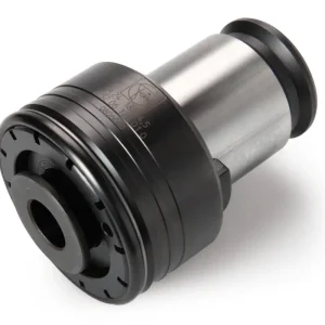 FEIN Gewindebohreinsätze Gr. 3, Gewinde M 27, Ø 20 mm, Vierkant 16 mm Markenware