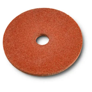 Begrenztes Angebot FEIN Vliesscheibe, Ausführung grob, Ø 150 mm, Dicke 3 mm