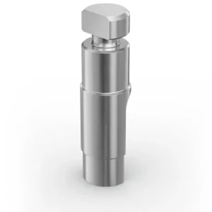 FEIN Stempel Aktuell