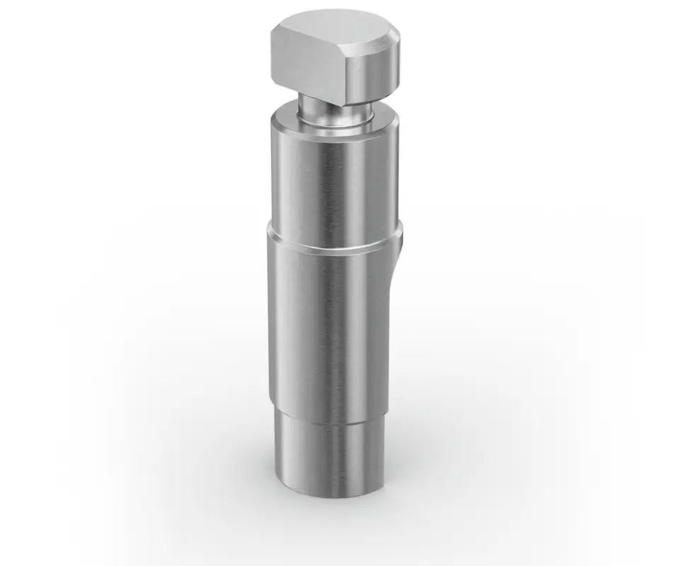 FEIN Stempel Aktuell