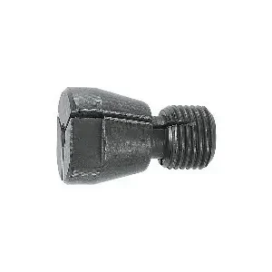 FEIN Spannzange, Ø 2,8 mm, Vierkant 2,1 mm Angebot