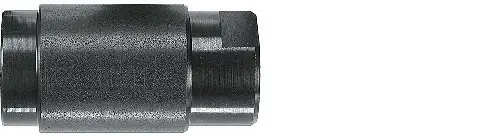 Aktuell FEIN Zangenfutter