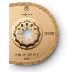 Top-Preis FEIN Hartmetall-Sägeblatt, Ø 75 mm, VE 1 St, Aufnahme Starlock