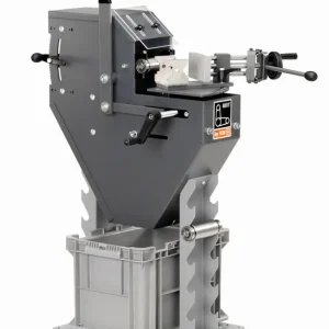 FEIN FEIN Radienschleifmodul GRIT GXR Begrenztes Angebot