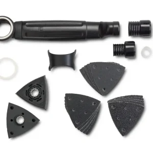 Sonderangebot FEIN Absaug-Set