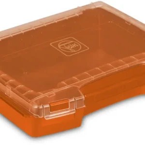 Sonderaktion FEIN FEIN L-BOXX i-BOXX 72 FEIN