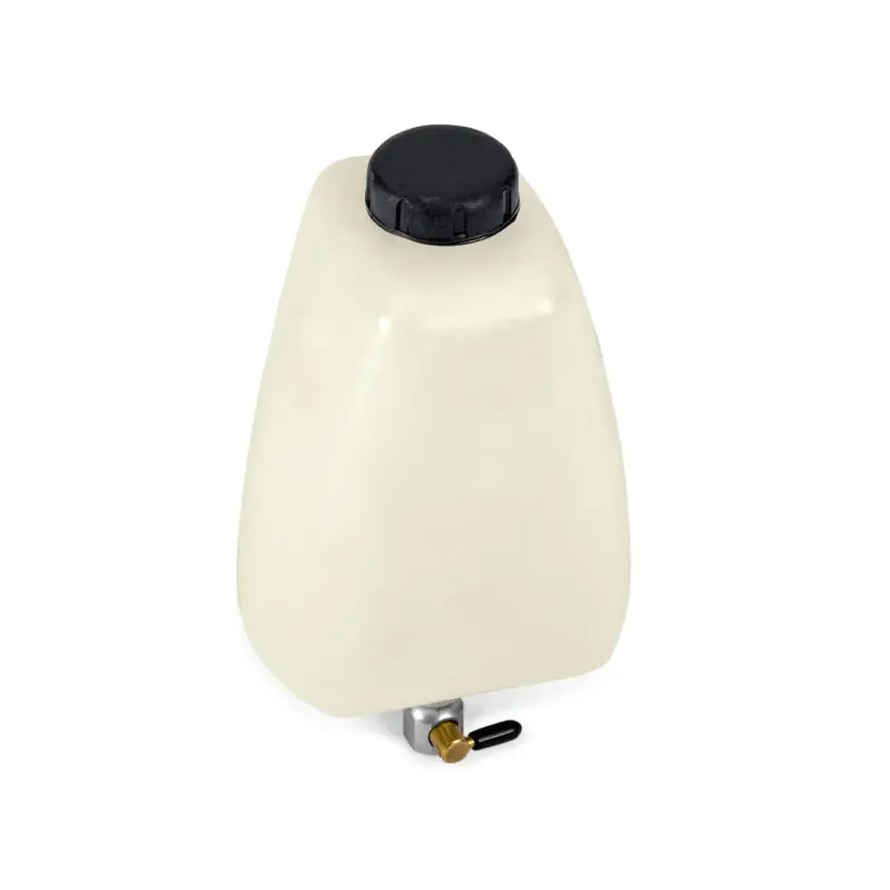 FEIN Kühlmitteltank Markenware