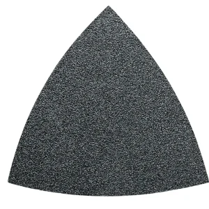 Zertifiziert FEIN Schleifblätter, Kantenlänge 80 mm