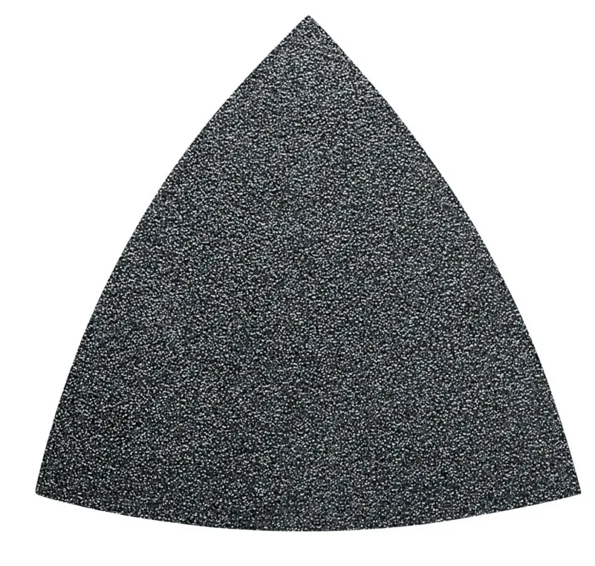 Zertifiziert FEIN Schleifblätter, Kantenlänge 80 mm