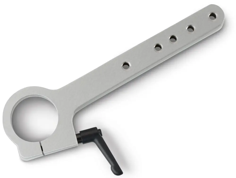 Versand Am Gleichen Tag FEIN Halter
