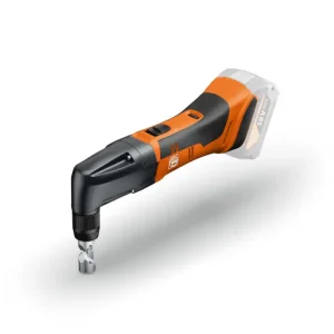 Begrenztes Angebot FEIN FEIN Akku-Knabber bis 1,6 mm ABLK 18 1.6 E AS
