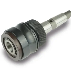 Wochenendangebot FEIN QuickIN-Aufnahmeschaft, Konus MK 3, Schnitttiefe 50 mm, Bohr-Ø 12 - 65 mm