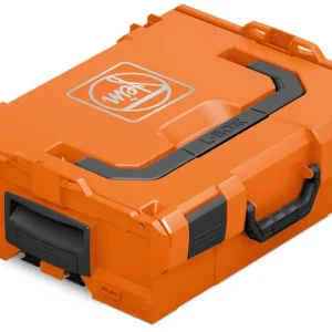 FEIN FEIN L-BOXX L-BOXX 136 FEIN Echt