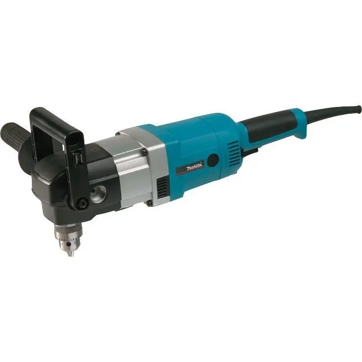 Preisknaller MAKITA Winkelbohrmaschine DA4031