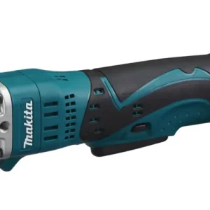 Makita Akku-Winkelbohrmaschine DDA350RTJ Garantierte Lieferung