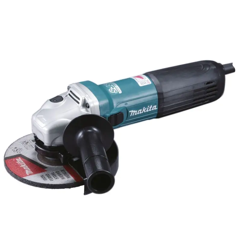 Makita Winkelschleifer GA6040CF01 Zertifiziert