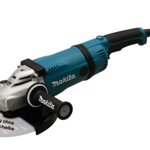 Makita Winkelschleifer GA9030RF01 Versand Am Gleichen Tag
