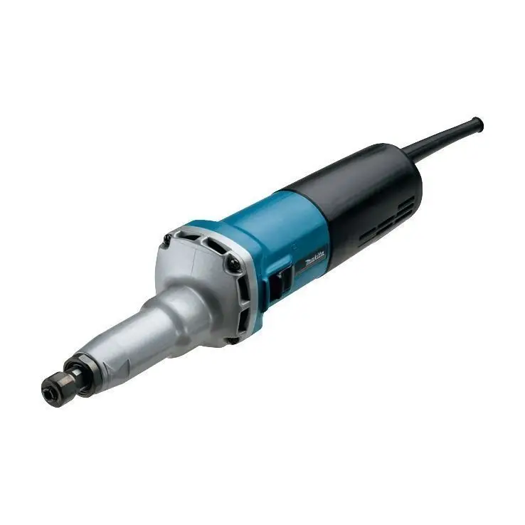 Makita Geradschleifer GD0810C Sonderangebot