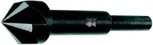 Bestpreis FISCH Krauskopfversenker WS 90G13x60/90mm S 6x30mm