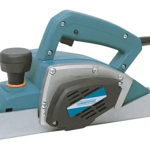 Online Kaufen WEGOMA Fasenhobel FH71 im Systainer T-LOC III