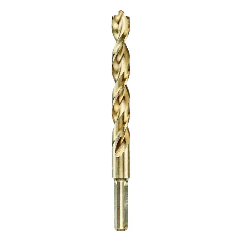 Online Kaufen DEWALT Metallbohrer HSS-Co 1,0x34x12mm, 2Stk.