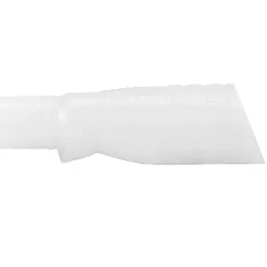 Aktuell BOSCH Protektor ANGLE EXACT ION - transparent (10er-Pack)