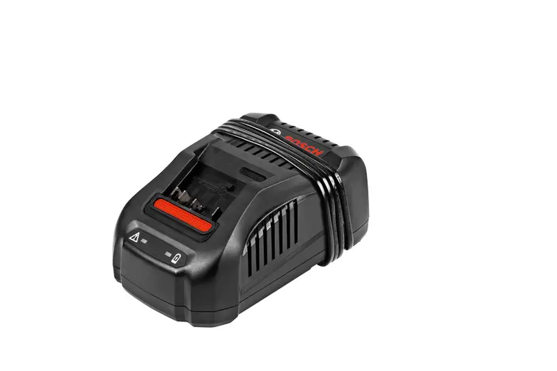 Top-Preis BOSCH 18er-Pack Schnellladegerät GAL1880CV
