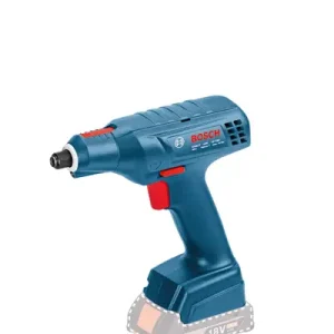 Nur Heute BOSCH EXACT ION 2-700