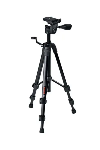 BOSCH Stativ TT 120 Angebot