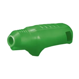 Abverkauf BOSCH Protektor EXACT ION - grün (10er-Pack)