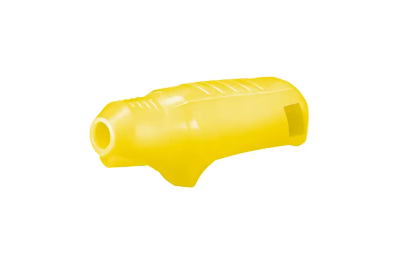 BOSCH Protektor EXACT ION - gelb (10er-Pack) Sofort Bestellen
