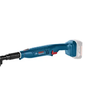 Highlight BOSCH ANGLE EXACT ION 23-380