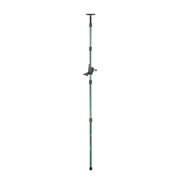 Aktuell BOSCH Teleskopstange TP 320