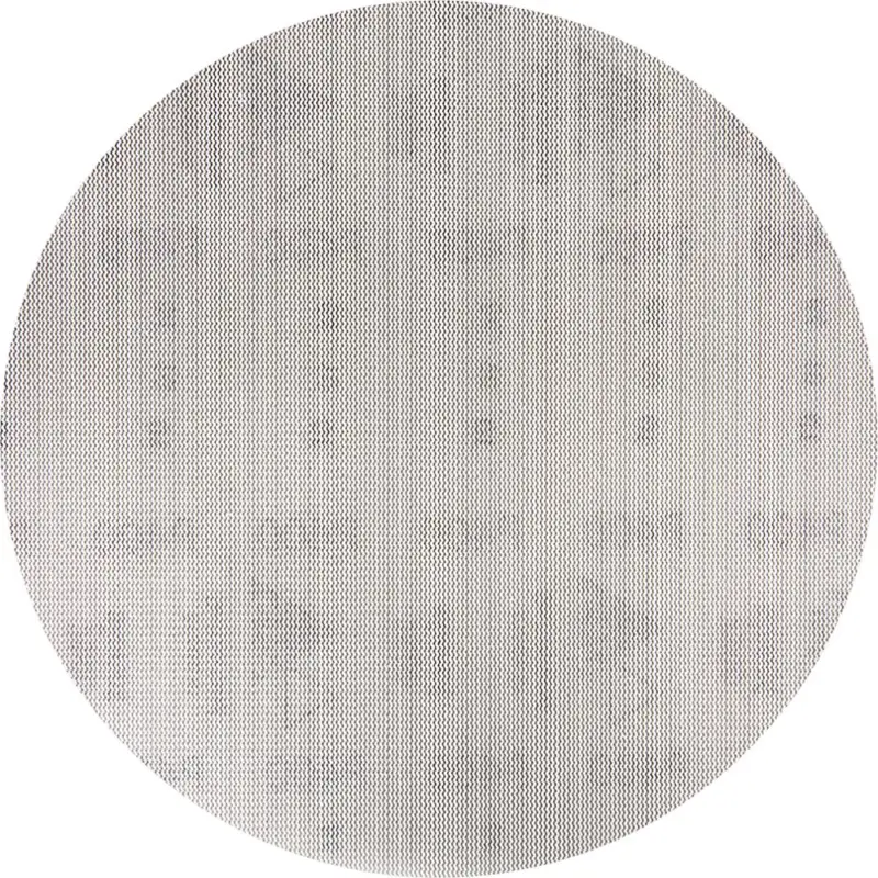 Saisonangebot SIA Schleifscheibe Netz sianet7500CER Keramik 150mm K400
