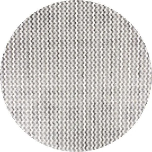 SIA Schleifscheibe Netz sianet7900 Korund 150mm K320 Sonderaktion