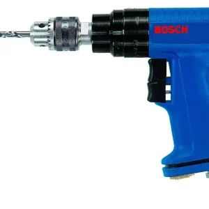 BOSCH Bohrmaschine 400 Watt Bestseller