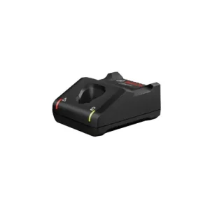 Abverkauf BOSCH Ladegerät 16-er Pack Ladegeräte GAL 12V-40 für Industriebenutzer
