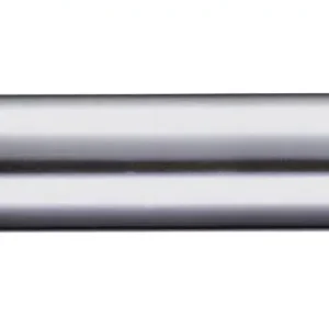 ALBRECHT Feinbohrhilfe FBH 13mm zylindrisch B6 Mega-Angebot