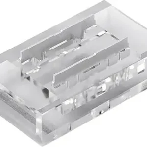 HALEMEIER Direktverbinder Versa NE max. 3A, 7,5mm, 10 Stück Solange Der Vorrat Reicht
