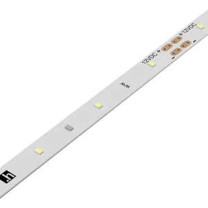 Expressversand HALEMEIER Versa Inside 80 12VDC ww L1.2m 4,8W/m 1x1.8m M1