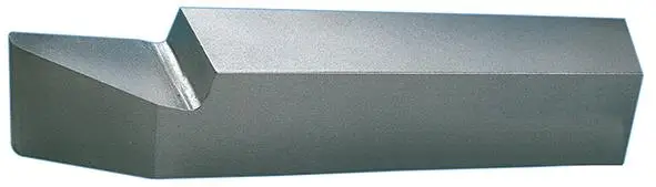 Drehmeissel HSSE DIN4955 spitz 12x12x110mm WILKE Garantierte Lieferung