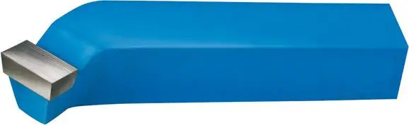 Schnäppchen Drehmeissel HM DIN4972 links 25x25x140mm P25/30 WILKE