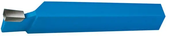 Drehmeissel HM DIN4981 rechts 25x16x140mm P25/30WILKE Preisreduziert