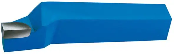 Preisknaller Eckdrehmeissel HM rechts DIN4978 P25/30 32x20x170mm WILKE