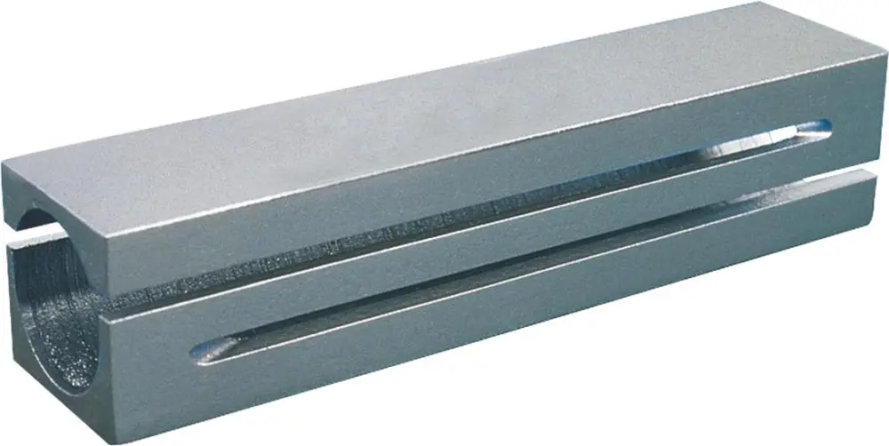 Solange Der Vorrat Reicht Drehmeissel-Halter für D16mm 20x20x100mm WILKE