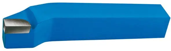 Markenprodukt Drehmeissel HM DIN4980 links 12x12x100mm P25/30 WILKE